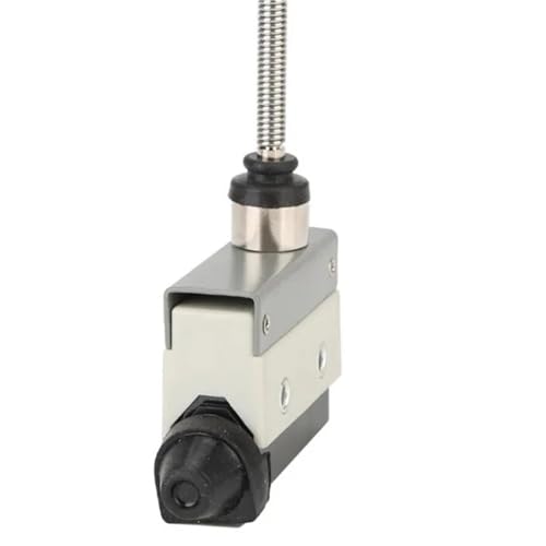 Éviter les pannes d'humidité avec le micro interrupteur étanche AZ-7166