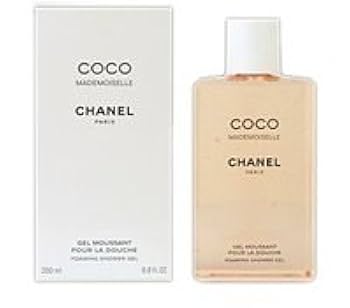 シャネル　ココマドモアゼル　オードゥパルファム　ボディオイル　ポーチ Amazon | 【国内正規品】CHANEL シャネル ココ マドモアゼル ザ