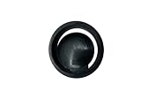 DC62-00299A 3992240 Compatible With Samsung Washer Appliance Valve Check Bigbang Nb
