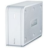 Disque dur externe SimpleDrive Pro 750 Go USB 2.0 eSata pour stockage fiable
