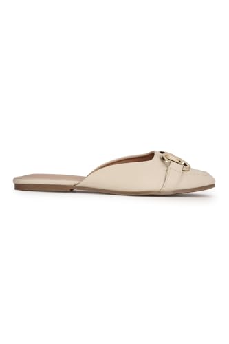 Image of Van Heusen Women's Sandals