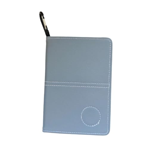 PciDinFo StXRAJ[hz_[ L^Jo[ PUU[ hH  ^т₷ [ X|[cϐp St@[ɓKp, Style B