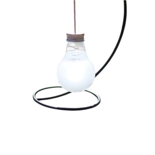 VC uom-bulb Lbvv Xg[OX EFU[OX VC I[igCیvObY  Â nhCh CeAObY CeAG ObY G v[g 蕨