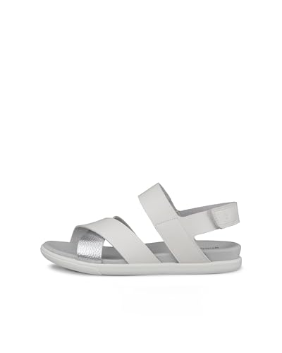 Image of ECCO womens Samara