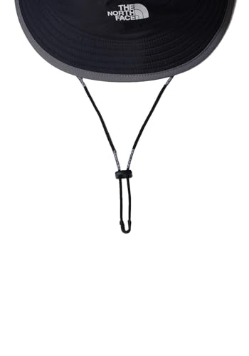 The North Face Men's Antora Bucket Hat - Image 4