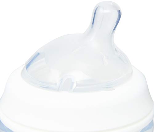 Mamadeira 150 ml New Step Up, Chicco, Branco