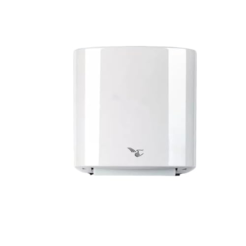 Aoyhome�n���h�h���C���[ �A�Ǌ|���n���h�h���C���[�A�����^�C�v ����y��ڐG �A���K ���� �A���� �ȃG�l�A ���� ���� �A�؂�ւ��A�z�e���p �w�Z�p �A�a�@�p (E �g���C�Ȃ� - �z���C�g)