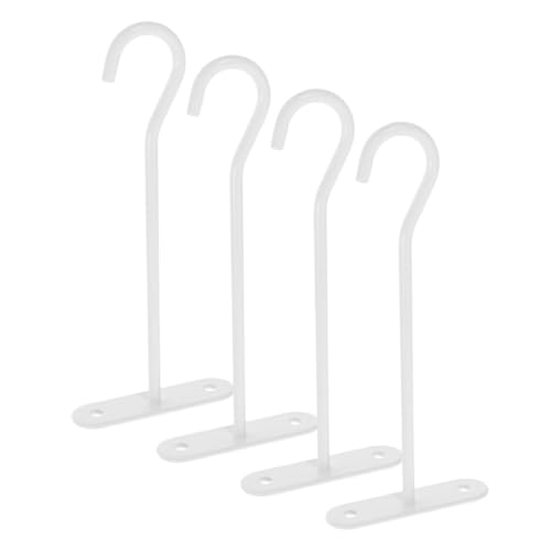 CLISPEED 4 S݂艺tbN OΉω׏dv^[tbN ϗtApV| K[fjO