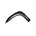 mudguard guitars， Mudguard Plastic Fender Flares Arch Covers Car Accessories 4x4 Offroad Compatible For TOYOTA TACOMA (long Style)