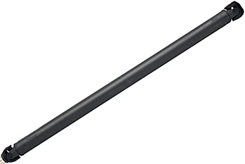 Dorman 946-779 Rear Drive Shaft Compatible with Select Nissan Models (Made in USA)