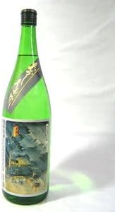 久米仙酒造 琉球泡盛 むかしうちなー 21年古酒 30度 一升
