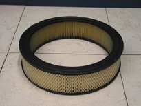 ATLAS AF185 Filter Replacement - pack of 4