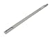 Whirlpool 8171579A Vacuum Extension Kit