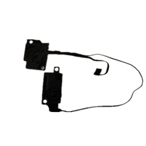 Altavoces internos para Acer Aspire ES1-411 soluciona el sonido distorsionado