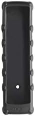 Meliconi Universal Rubber Cover For Tv Remote Control Size Large