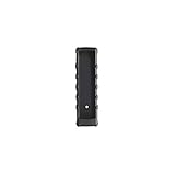 sharp tv 2018 Dimensioni: lunghezza: 200-240 mm, larghezza: 50-55m