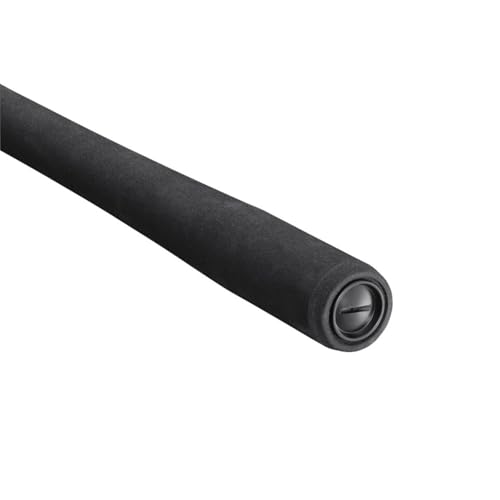 シマノ(SHIMANO) ソルトウォーターロッド ショアジギング コルトスナイパーBB 2021 S96ML ショアジギング ショアプラッキング 4枚目