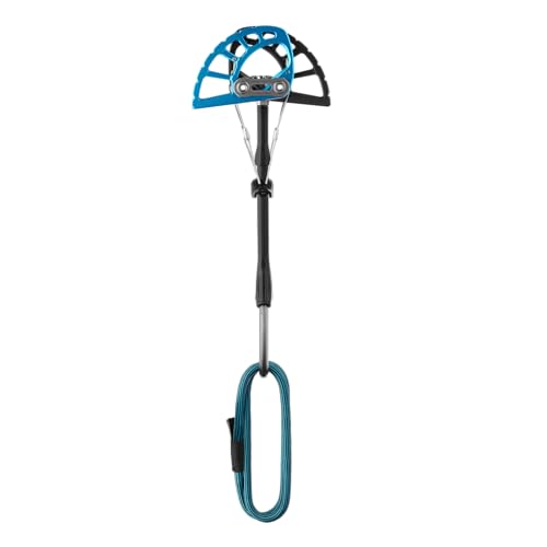 Image of Wild Country Friend Rock Climbing Cams - Lightweight, Active Protection for Trad & Alpine Climbing