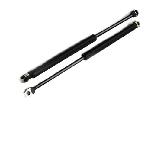 Vérins de capot avant E36解决capot qui tombe amortisseur gaz compatible BMW 318i 328i
