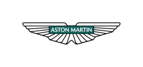 Stens Walbro 188-513-1 Aftermarket OEM Primer Bulb 615-768