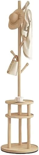 Scifimp �R�[�g�n���K�[ ���C�މ�]�|�[���R�[�g���b�N ���u�����[ �������r���O���[���X�^���h �x�b�h�T�C�h�e�[�u�� ���p�r �ϗp�� �ƒ�p ���p ���� ���r���O �Q�� ���� �z�[���X�e�C �ҍ��� ���q�p�ߗފ|�� ���풅���� �������[ ��]�� �ȃX�y