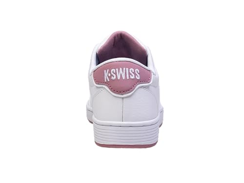 Image of K-Swiss Women's Court Pro II CMF Sneaker