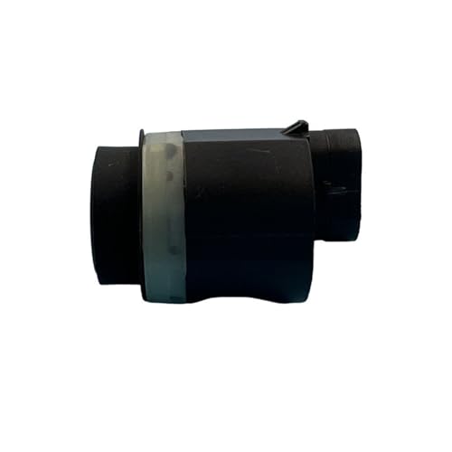 Sensor de aparcamiento 28438-JZ00A para solucionar fallos en marcha atrás 2