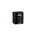 Roland BA-330 PA System, Black
