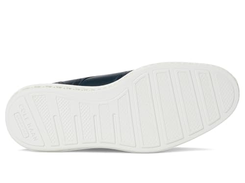 Image of Cole Haan Men's Originalgrand 2.0 Wingtip