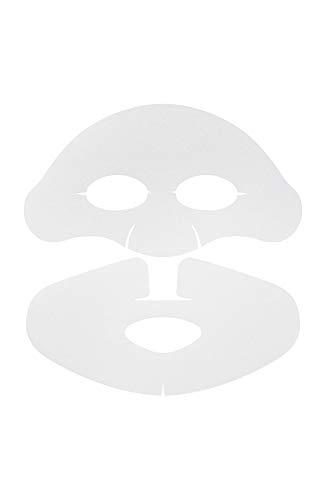 エスト ザ ローション マスク<5セット入り>の商品画像