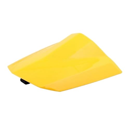 Capot de selle arrière GSXR 600 750 K4 K5 2004 2005 en ABS