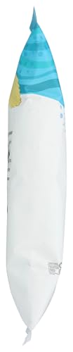 Image of 365 by Whole Foods Market, Rippled Sea Salt Potato Chips, 1.5 Ounce