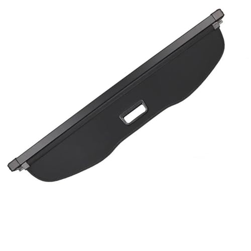 Cubre maletero retráctil Mercedes Benz Clase B 2012-2019 de carbono