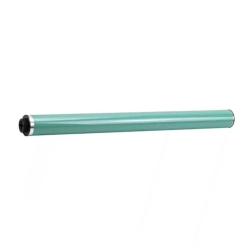 Tambour OPC résout lignes noires sur Canon IR C5045 C5030 C5235 tambour cylindrique usé