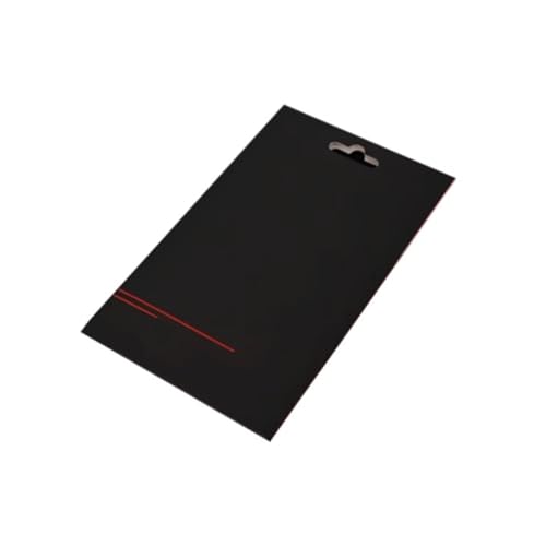 Film protecteur GSXR 1000 transparent anti-choc pour compteur Suzuki