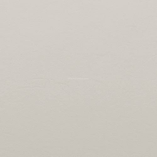 KYDEX Thermoform Sheet - (P1 Texture) - (.060 Thickness) - (12in x 24in) - (Battleship Gray) - (1 Sheet) - DIY Holster Making, Airsoft Armor, Cosplay Uniforms