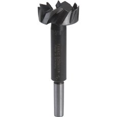 Alfa Tools FBM64015 1 3/16 Bormax Forstner Bit