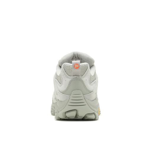Image of Merrell Men's Moab 3 Hiking Shoe