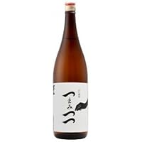 (4990516925019)男山 清酒 特別純米「つまみつつ」 1800ml