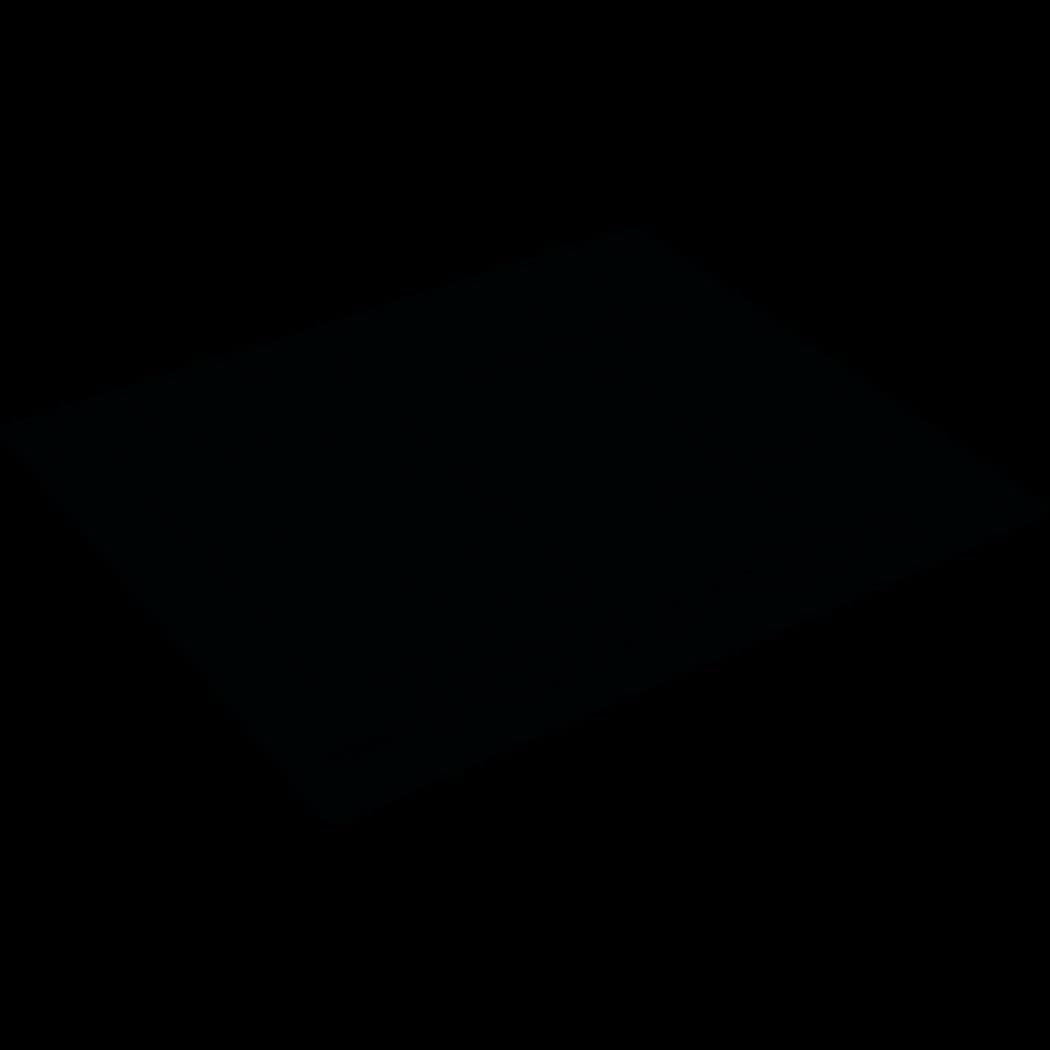 Whirlpool WL B8160 NE Black Built-in 59 cm Zone induction hob 4 zone(s) Whirlpool WL B8160 NE Black Built-in 59 cm Zone induction hob 4 zone(s)