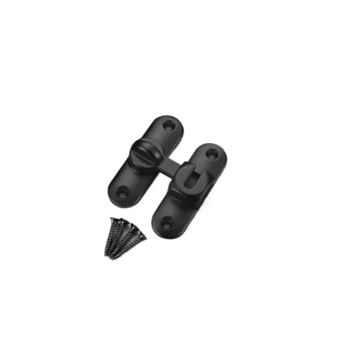 p`t[obNb`bNiAؐAA[̈˗pj(Black)