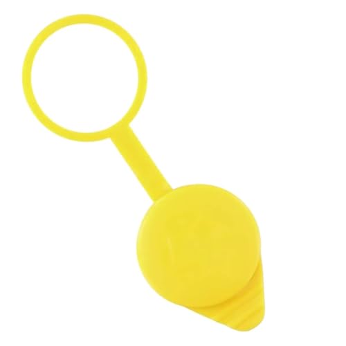 Bouchon liquide lave glace robuste pour Nissan Pathfinder R51 289137F001