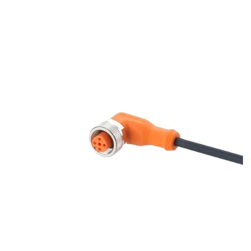 Câble de connexion avec prise EVC005 pour éviter les pannes de signal - 2