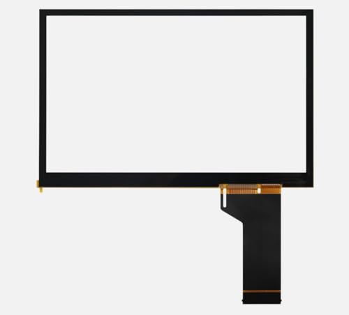 Skoda MIB STD2 684 200 tHNX[Q }S^ B7 St | irQ[VWI TDO-WVGA0633F00036ATDO-WVGA0633F00039ATDO-WVGA0633F00045 LCDfBXvC^b`