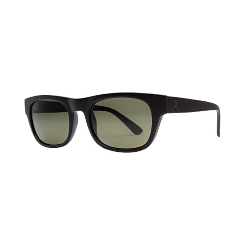 Electric Eyewear Pop Polarized