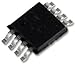LMV722IDGKR
