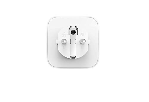Xiaomi XM500008 Mi Smart Plug stopcontact met afstandsbediening - Image 5