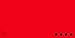 Schmincke Soft Pastel Permanent Red 3 Deep Tint D