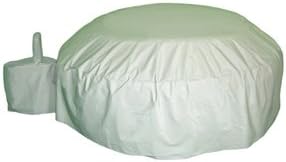 UV Full Cover for Spa2Go