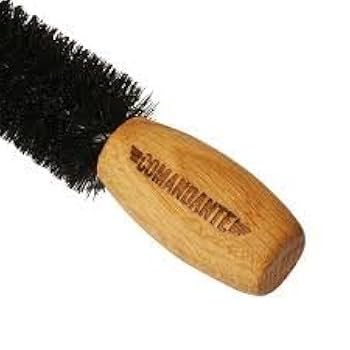 コマンダンテ　ミル　美品★箱なし　ブラシ付き COMANDANTE （コマンダンテ） | TSUJIMOTOcoffee